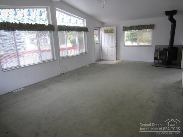 Juniper Creek - Residential