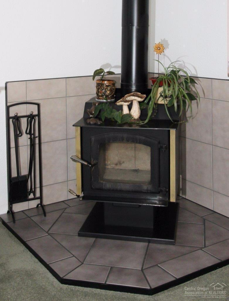 Juniper Creek - Residential