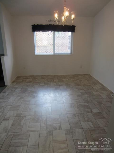 Juniper Creek - Residential