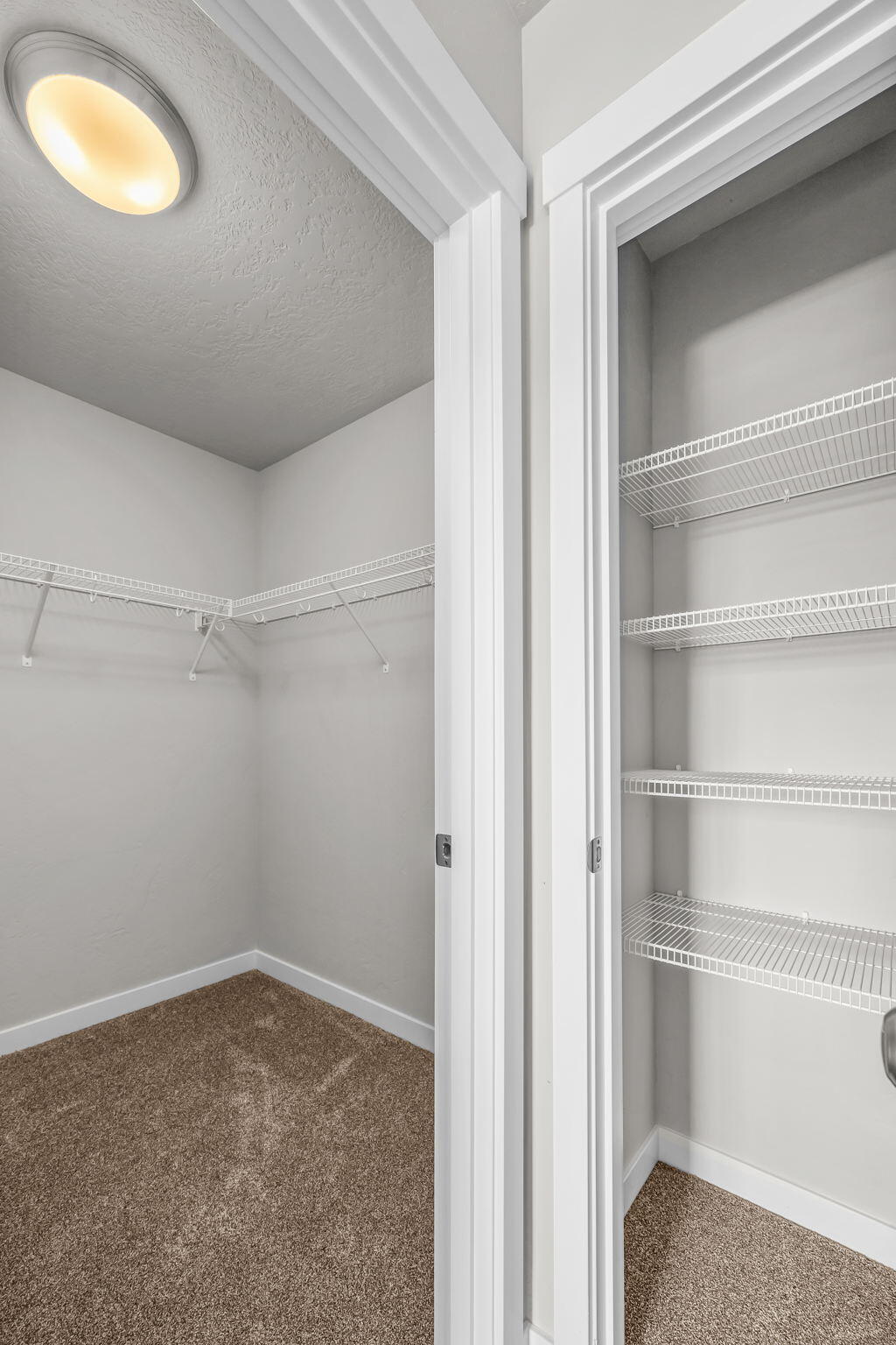 Stoneridge Terrace - Residential