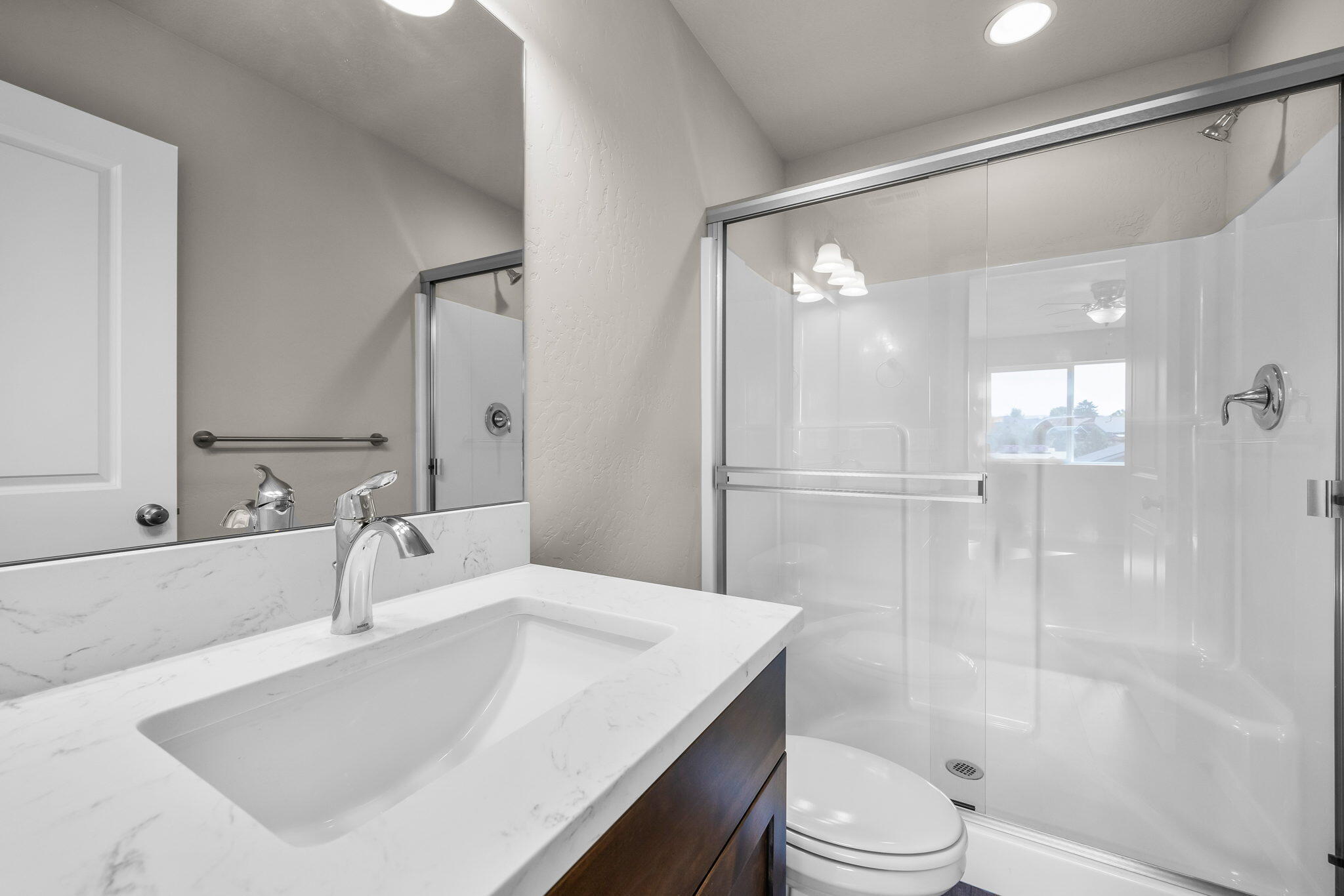 Stoneridge Terrace - Residential