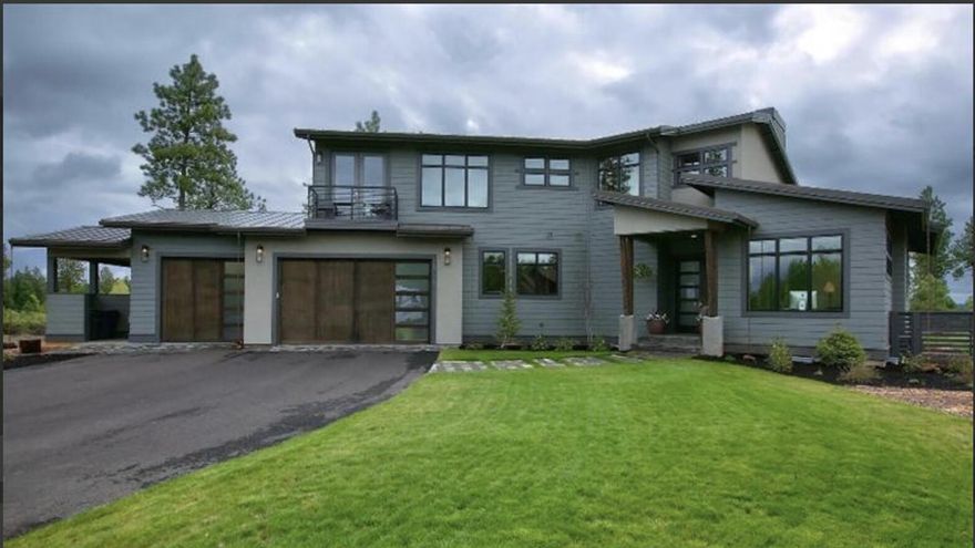 Entered for comp purposes only.