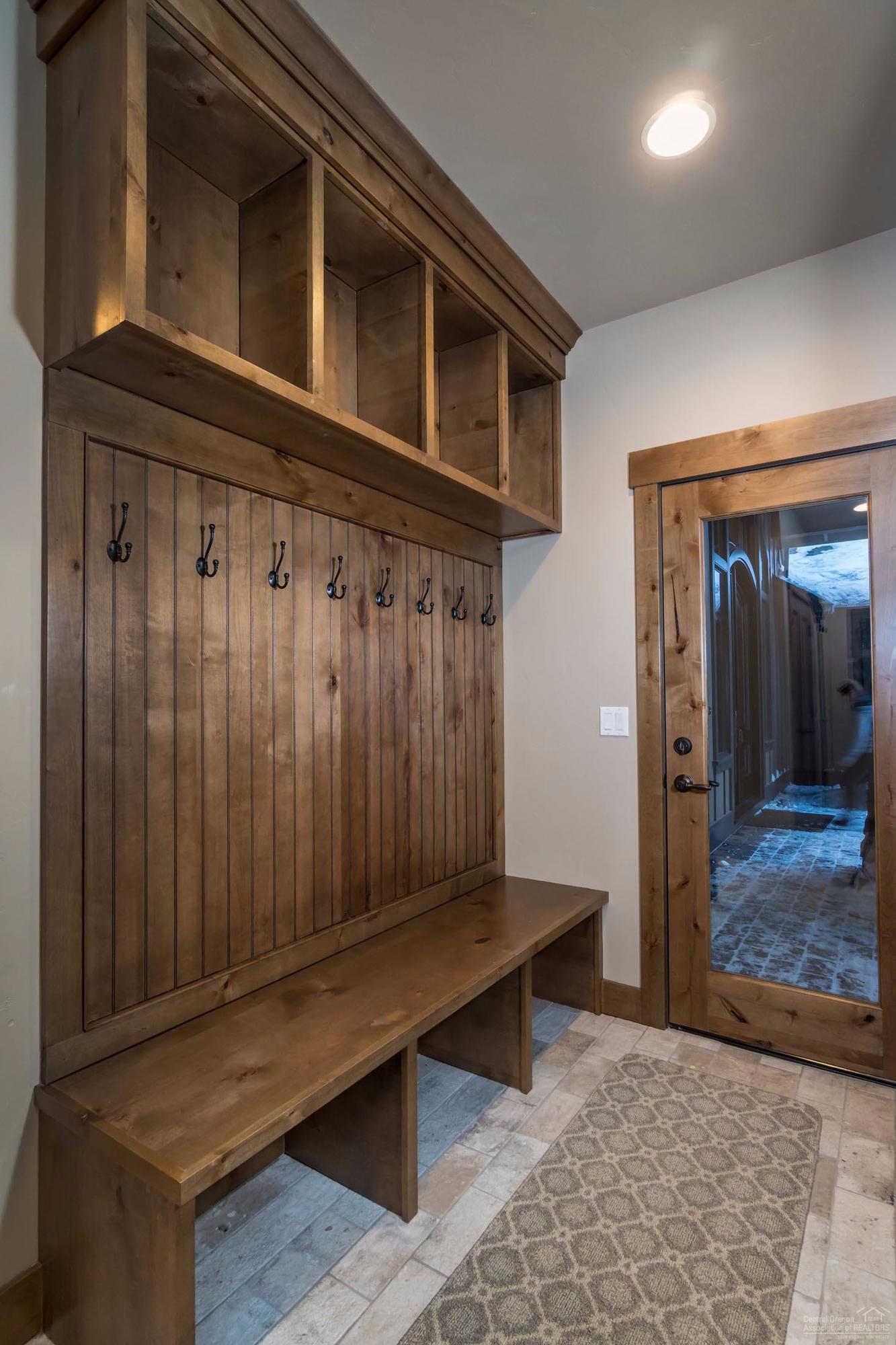 Caldera Springs - Residential