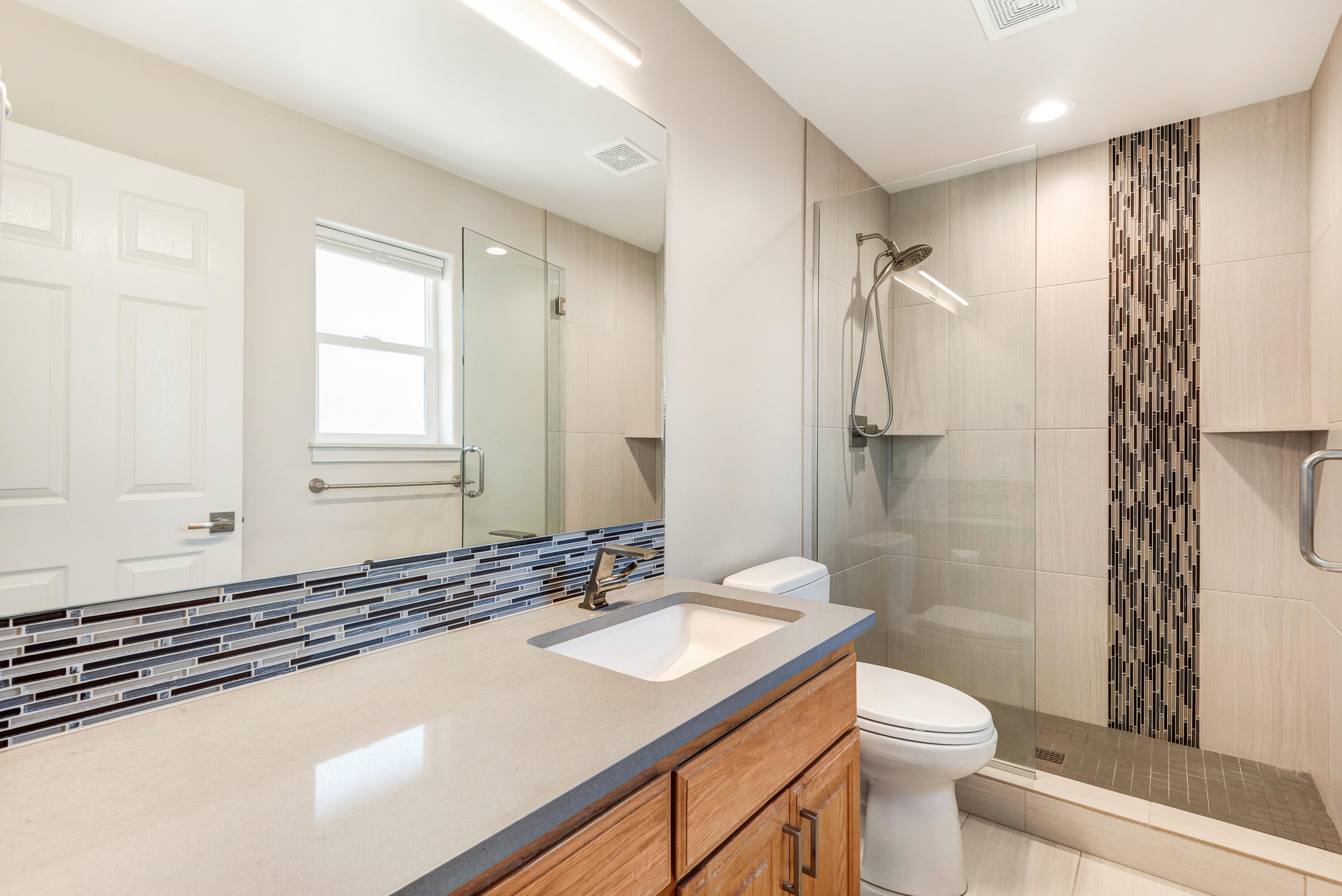 Bonne Home - Residential