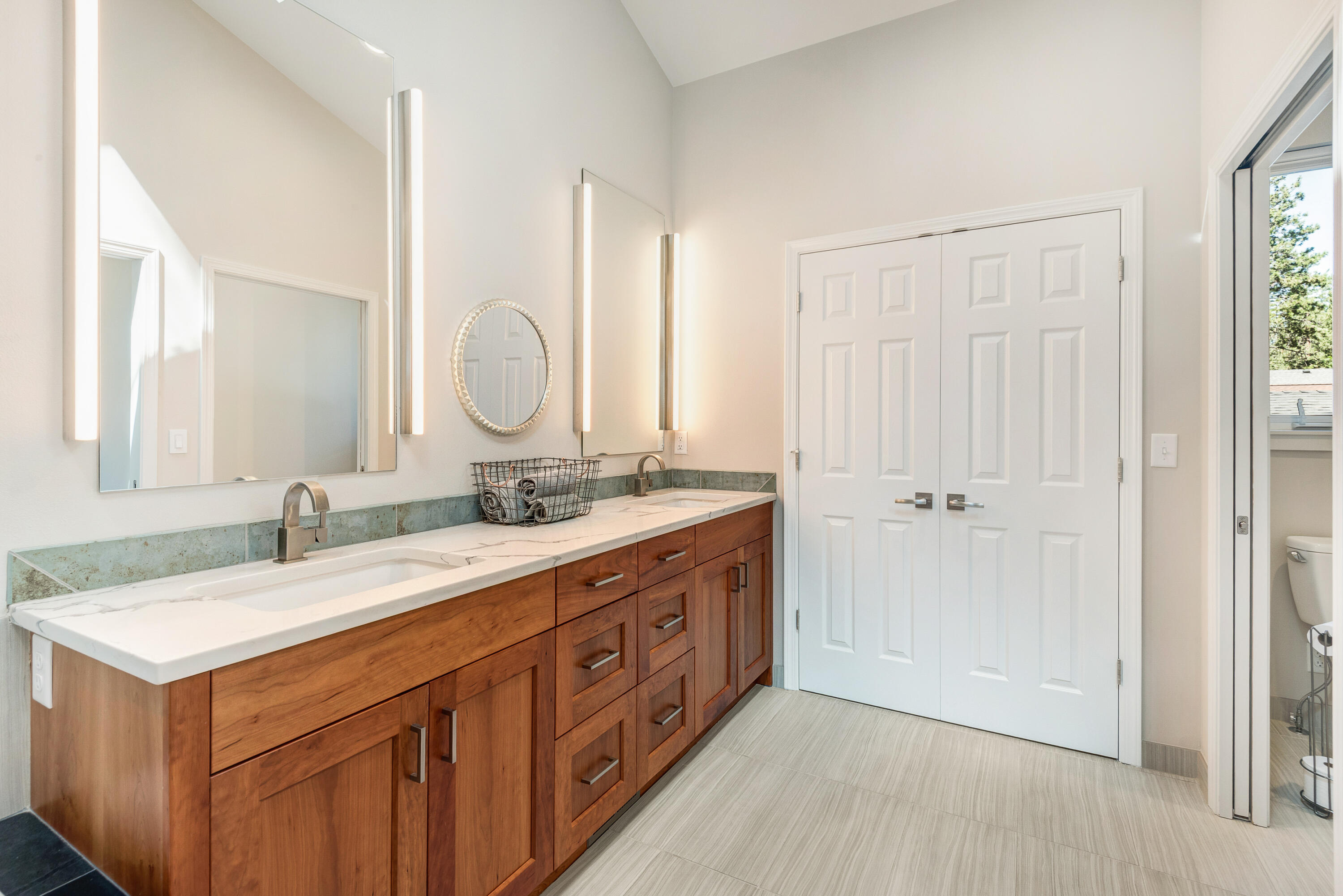 Bonne Home - Residential