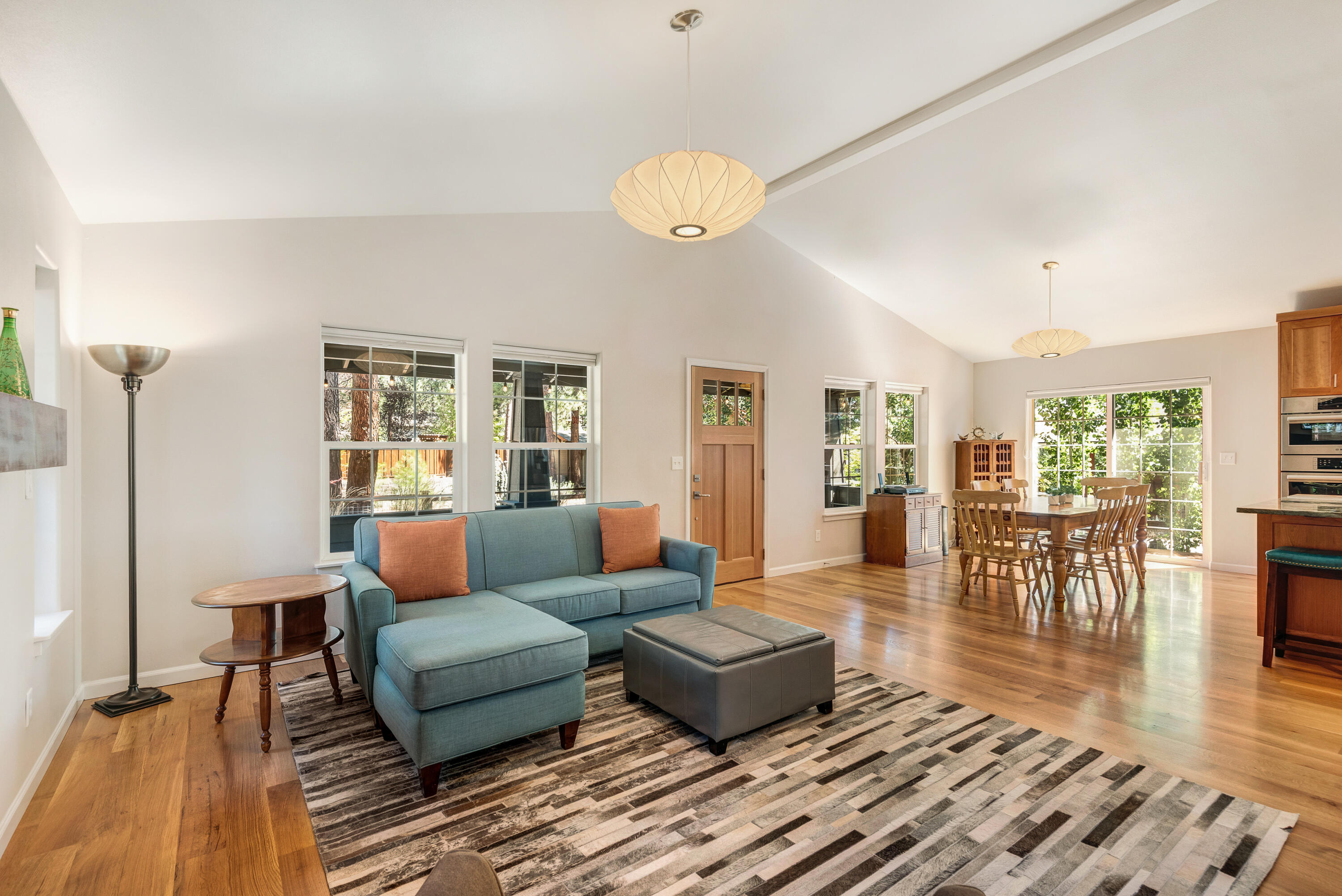 Bonne Home - Residential