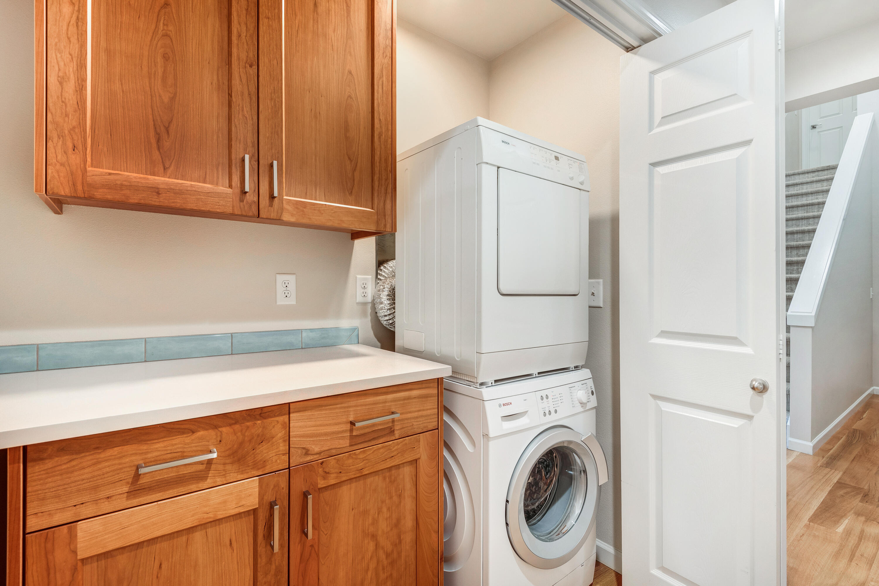 Bonne Home - Residential