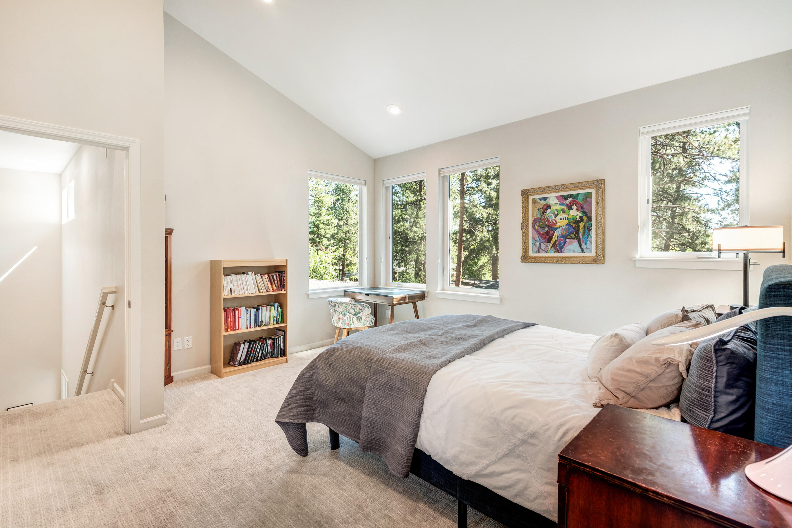 Bonne Home - Residential