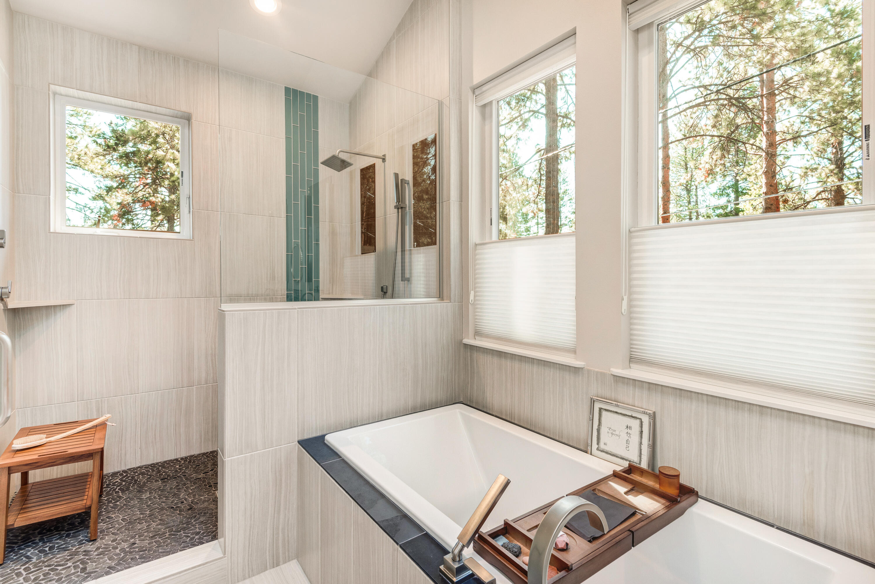 Bonne Home - Residential