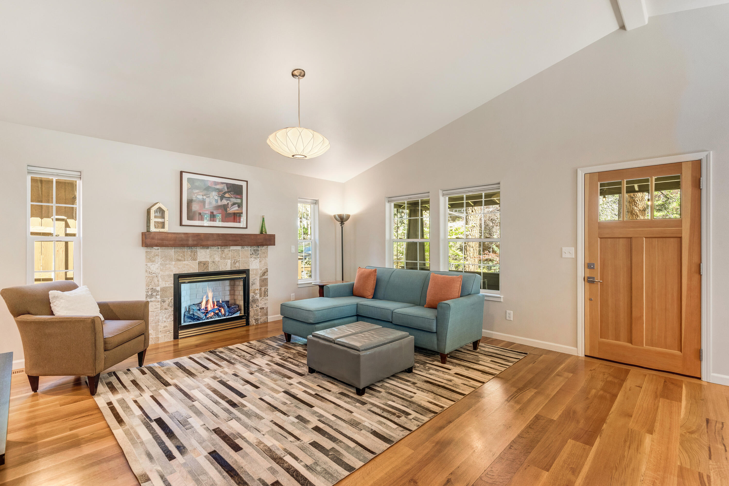 Bonne Home - Residential