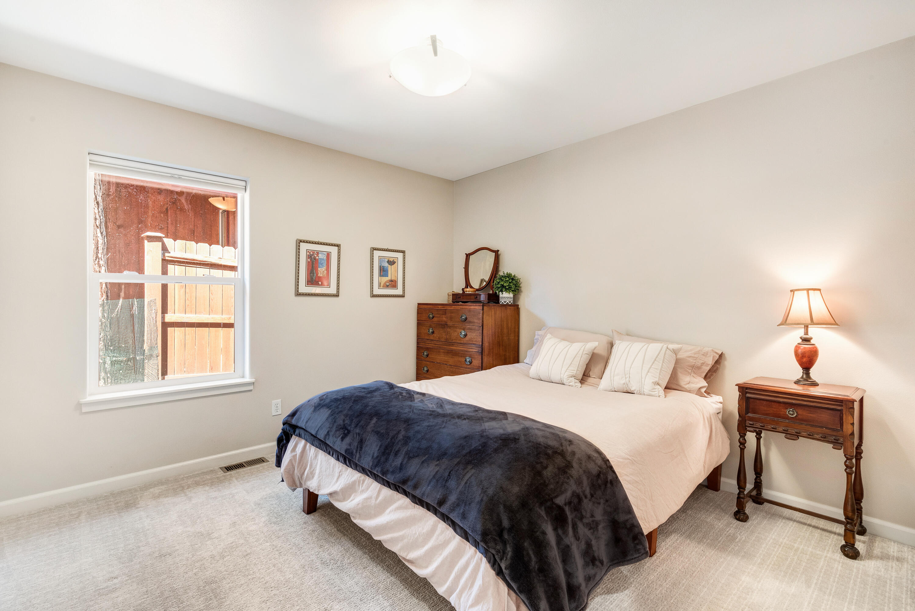 Bonne Home - Residential