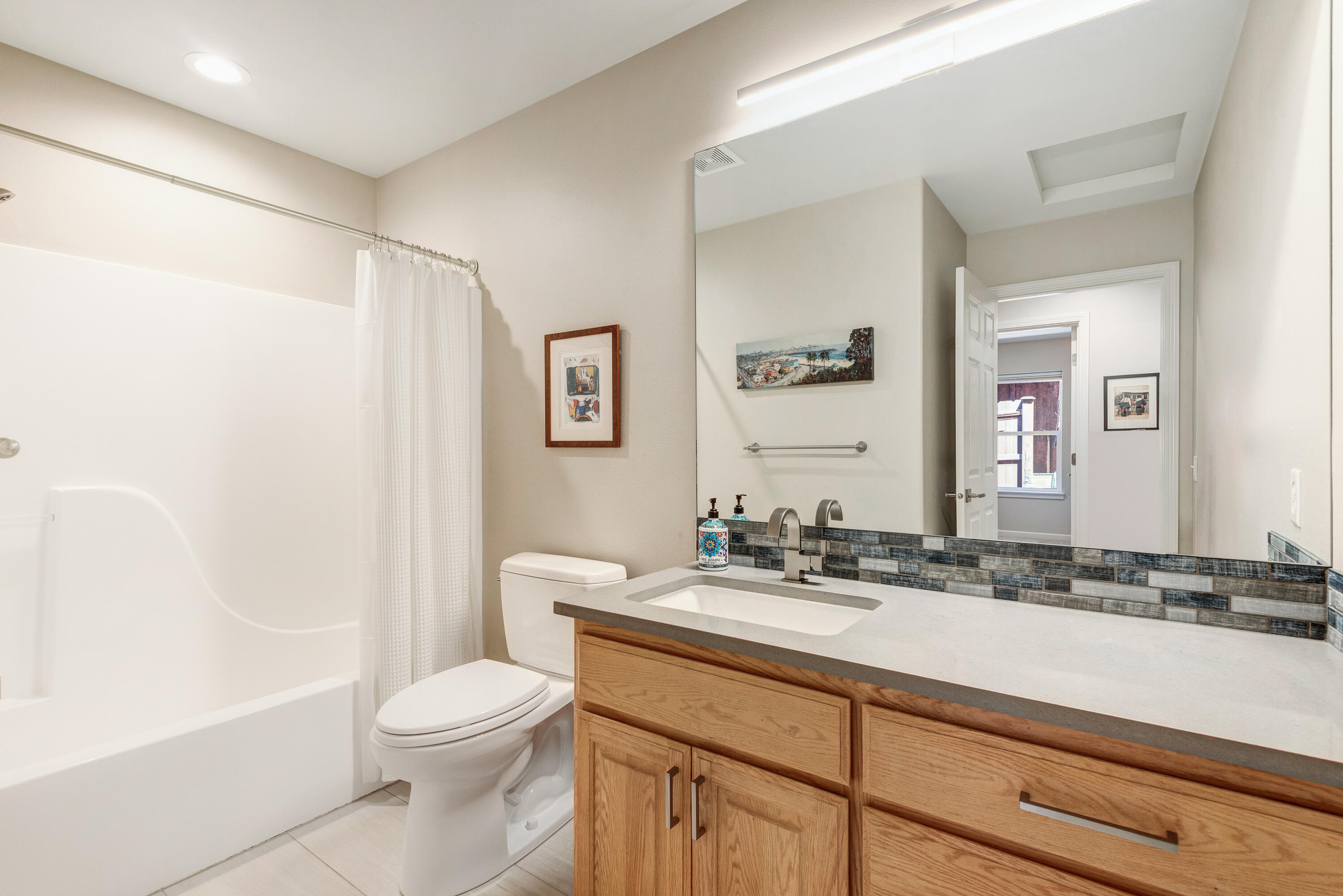 Bonne Home - Residential