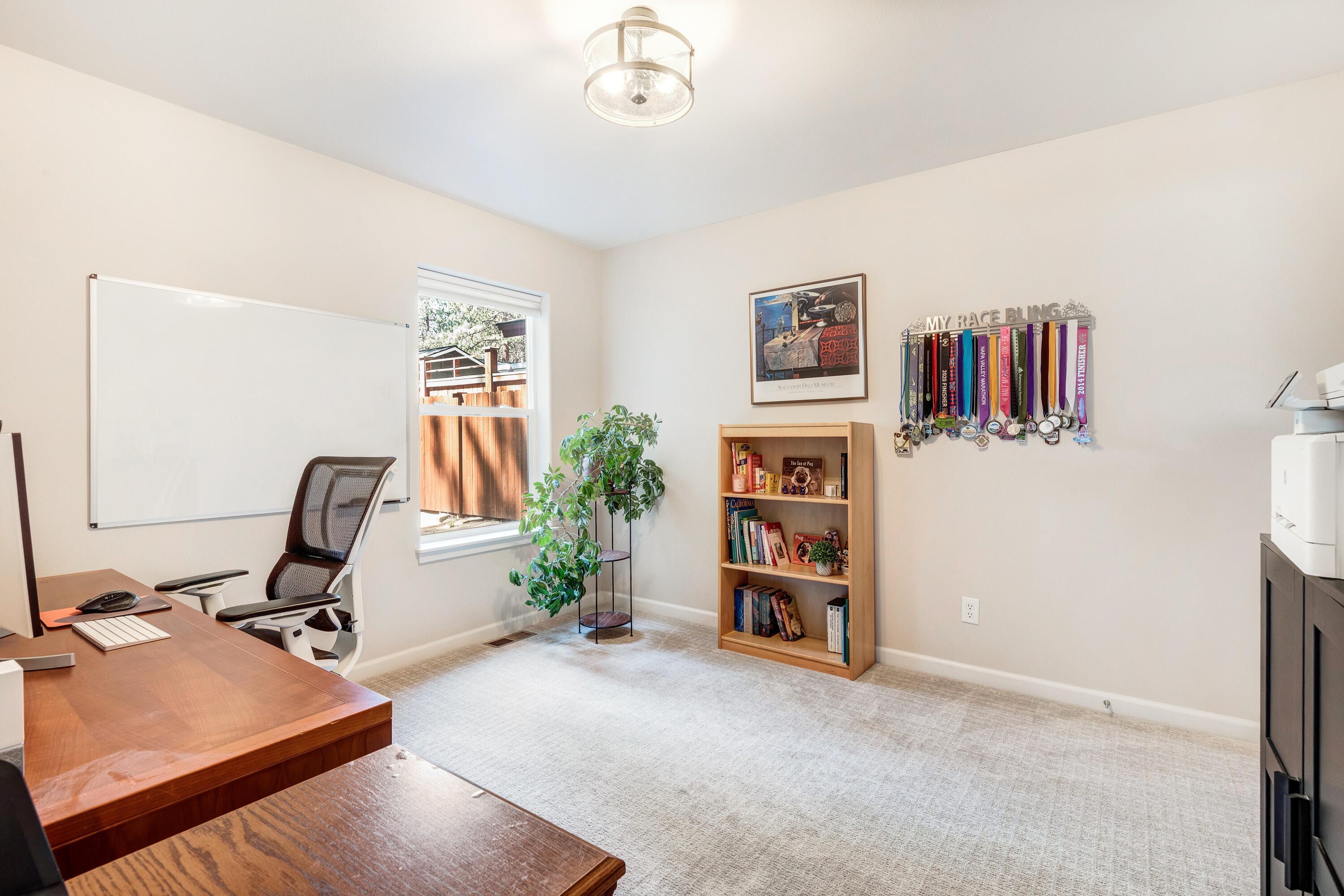 Bonne Home - Residential