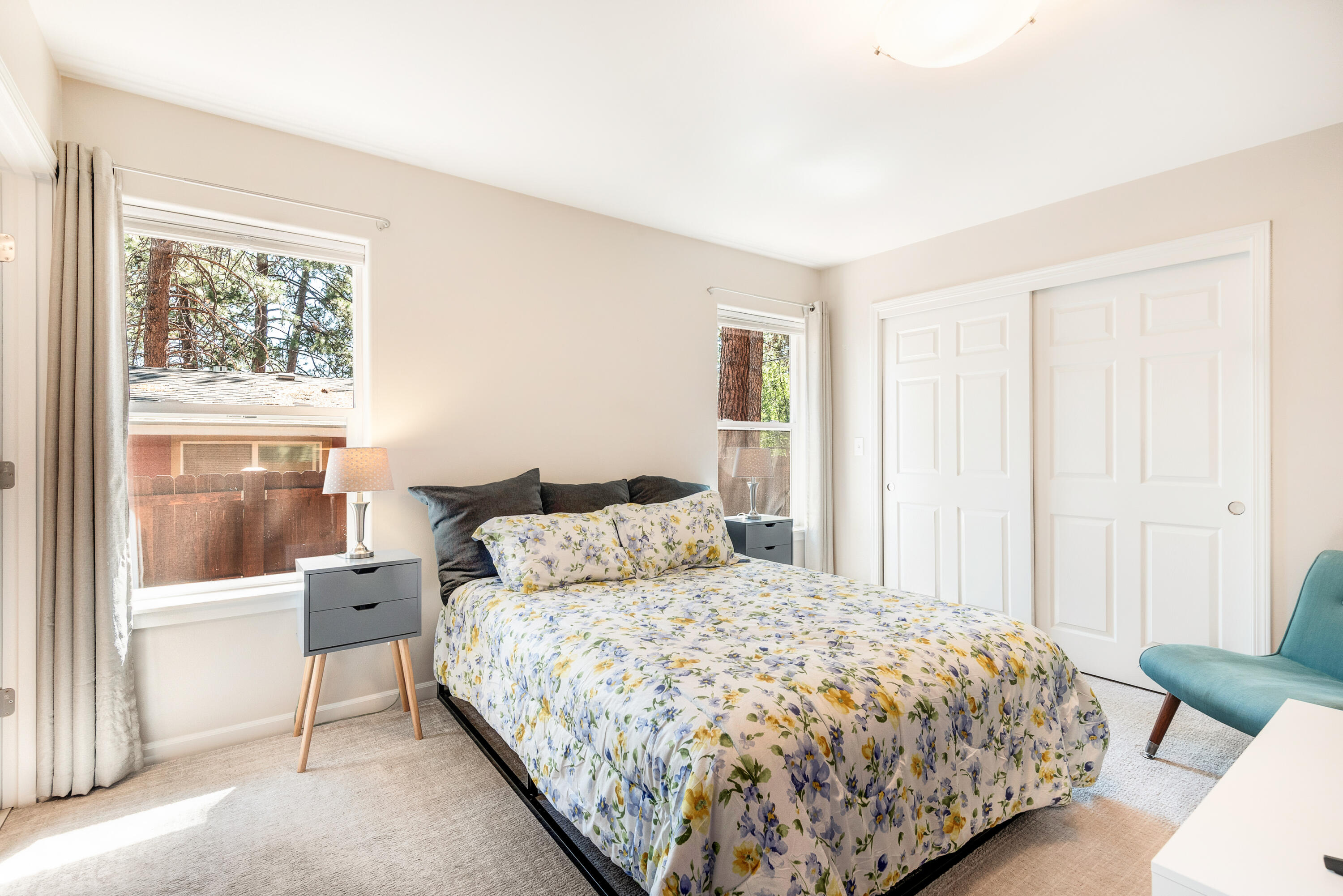 Bonne Home - Residential