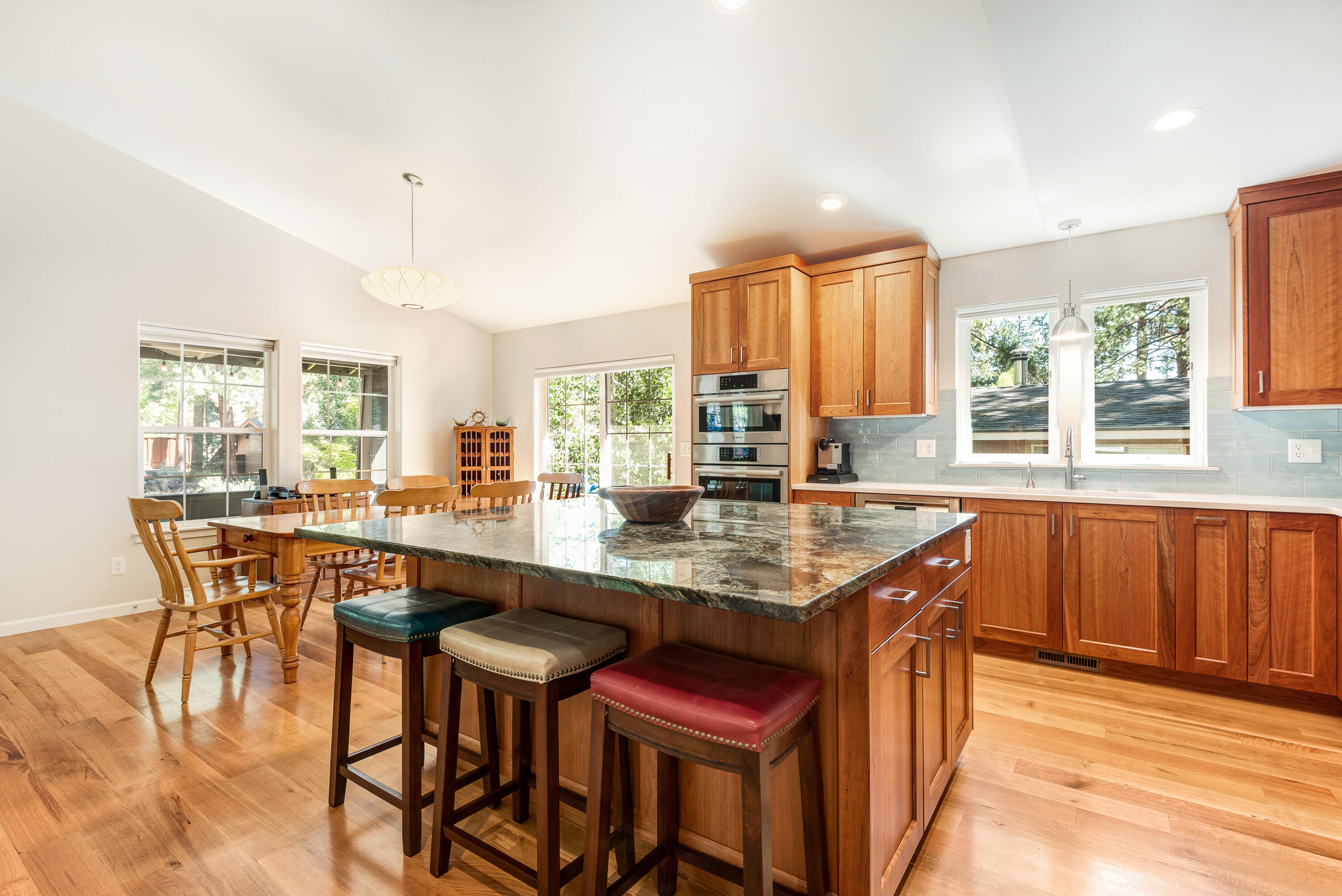 Bonne Home - Residential