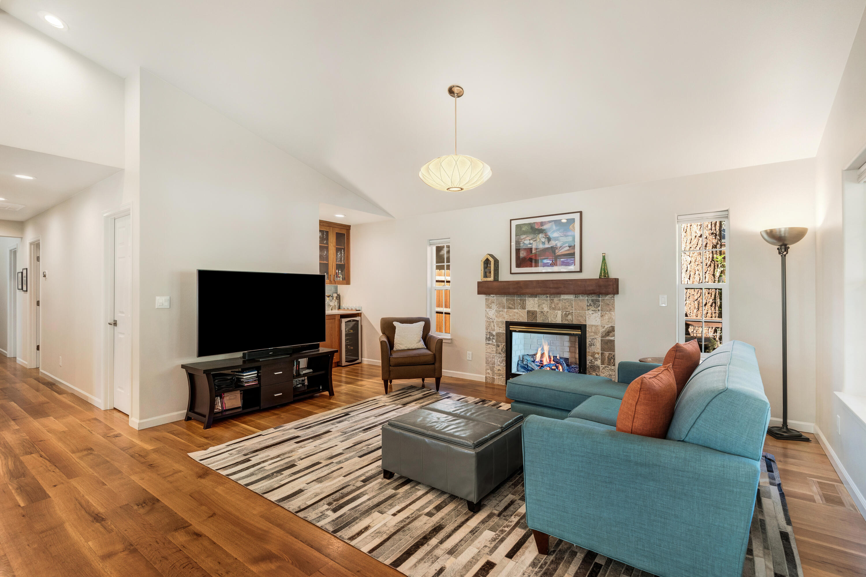 Bonne Home - Residential