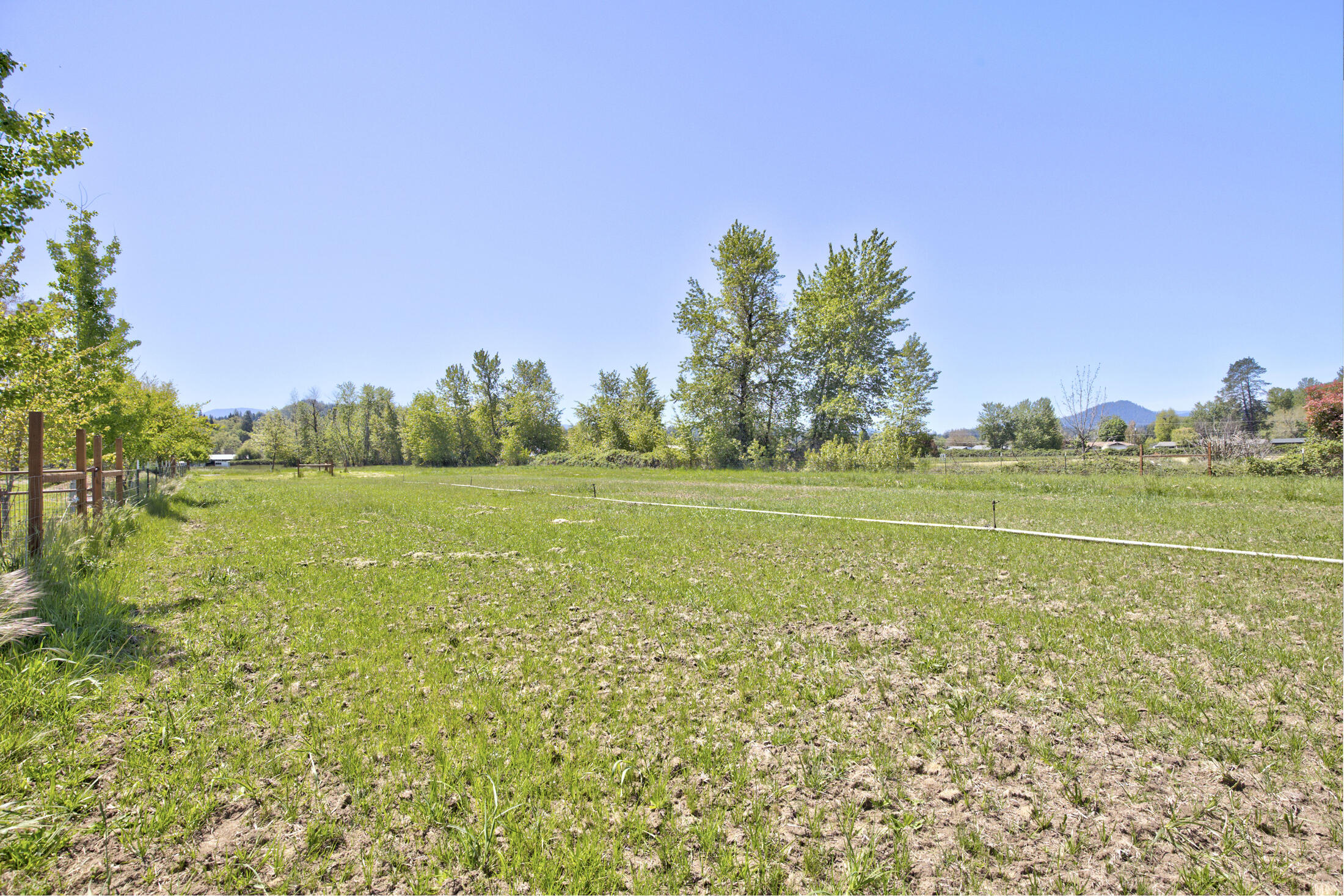 Nutting's Subdivision - Residential