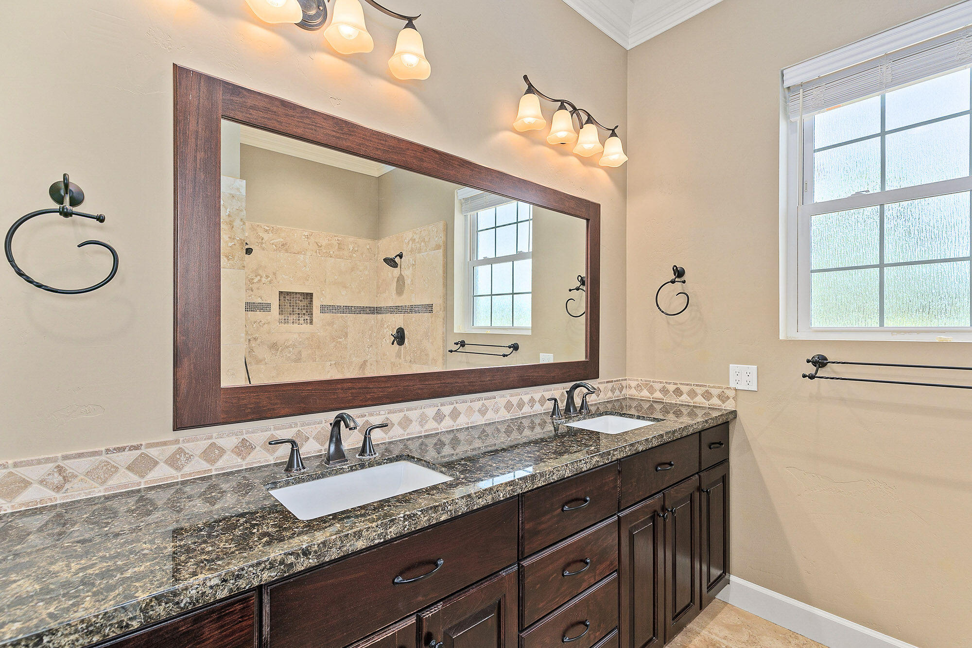 Nutting's Subdivision - Residential