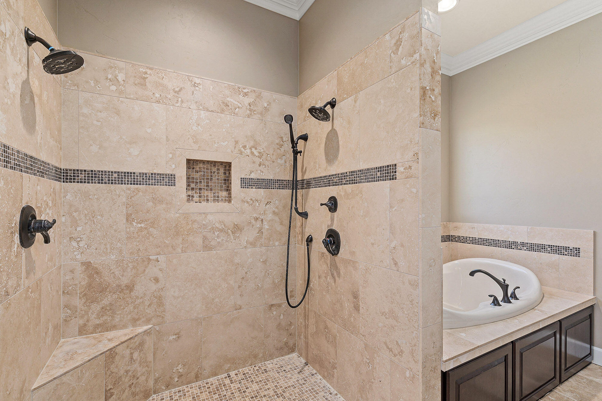 Nutting's Subdivision - Residential