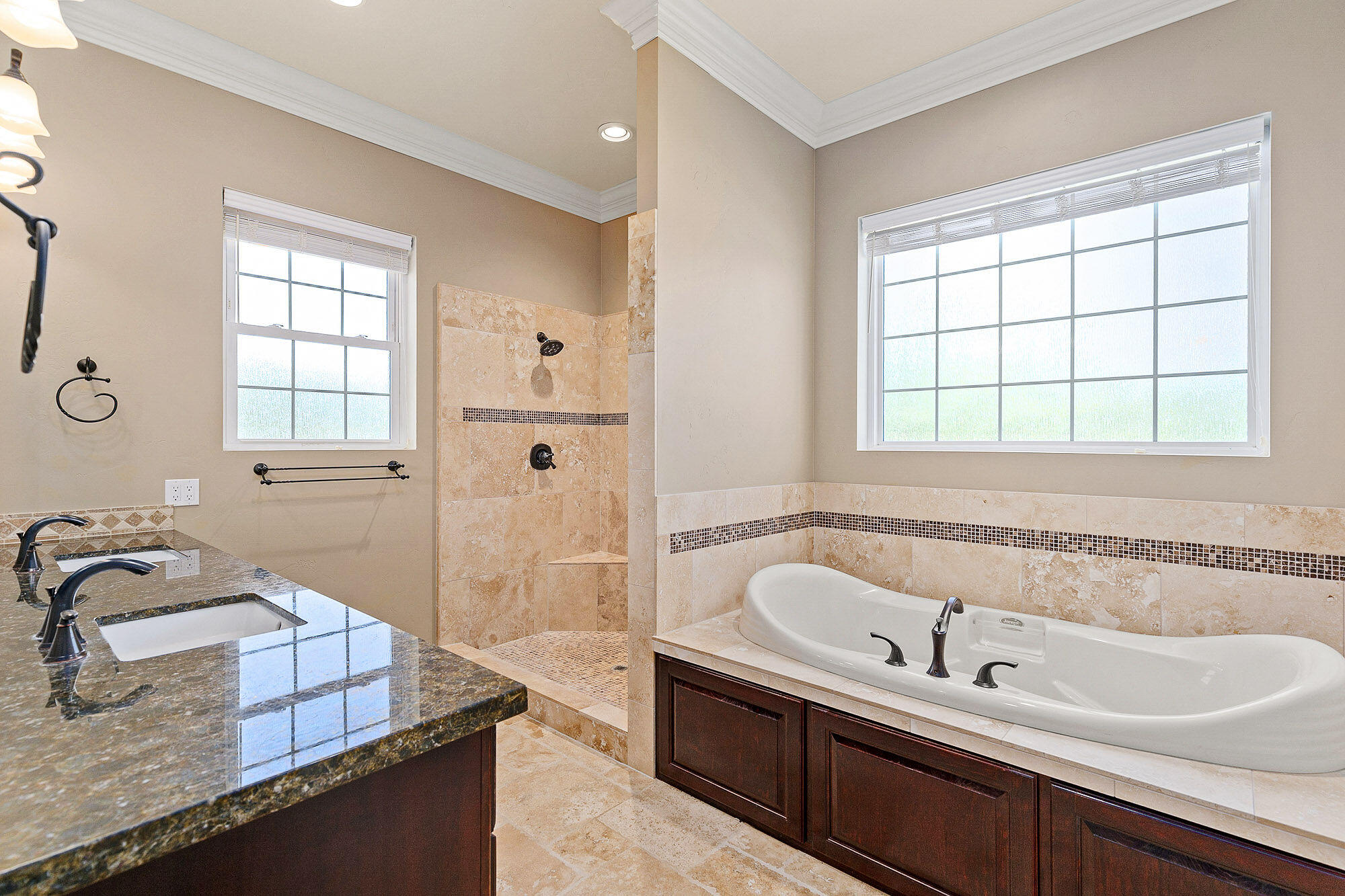 Nutting's Subdivision - Residential