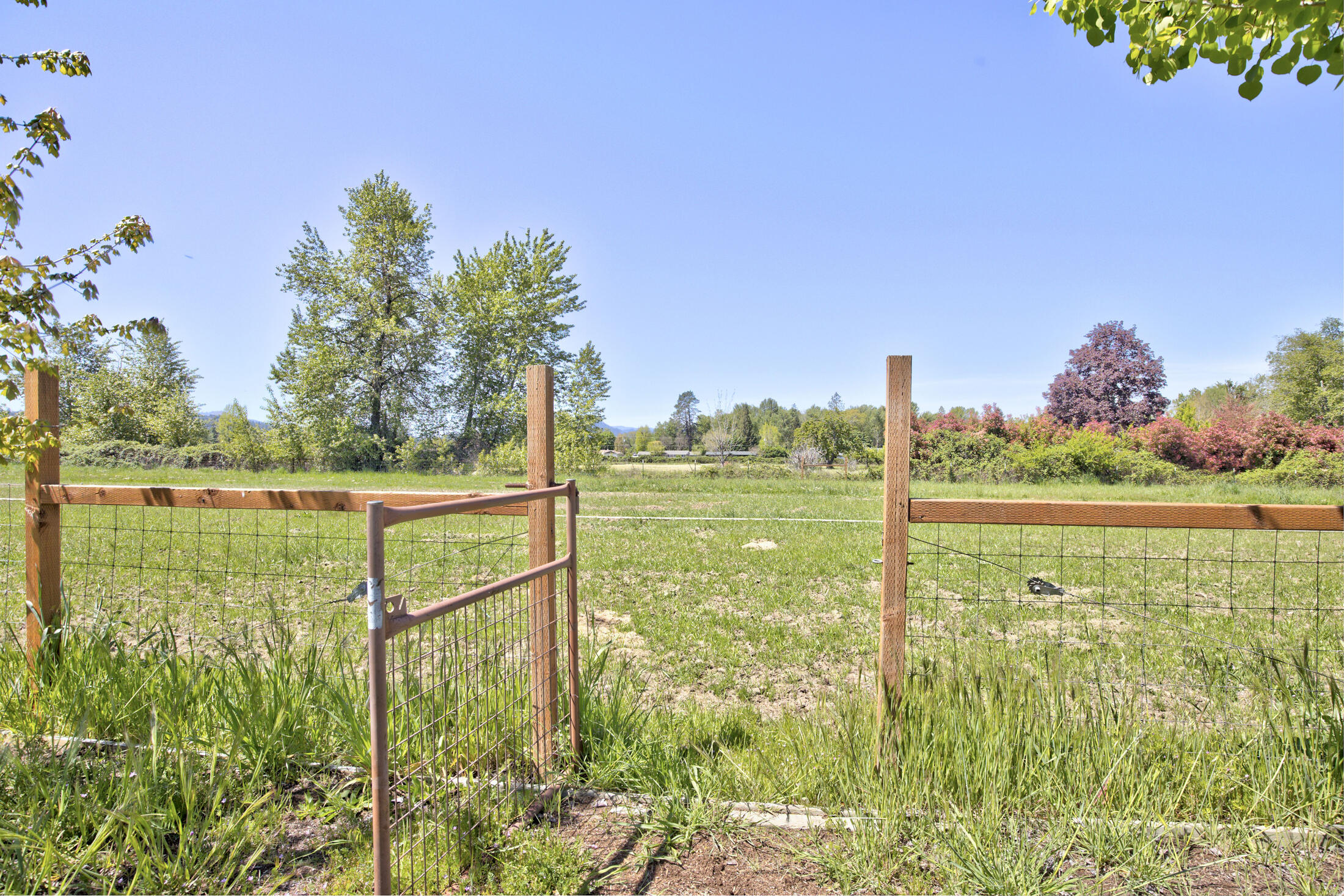 Nutting's Subdivision - Residential