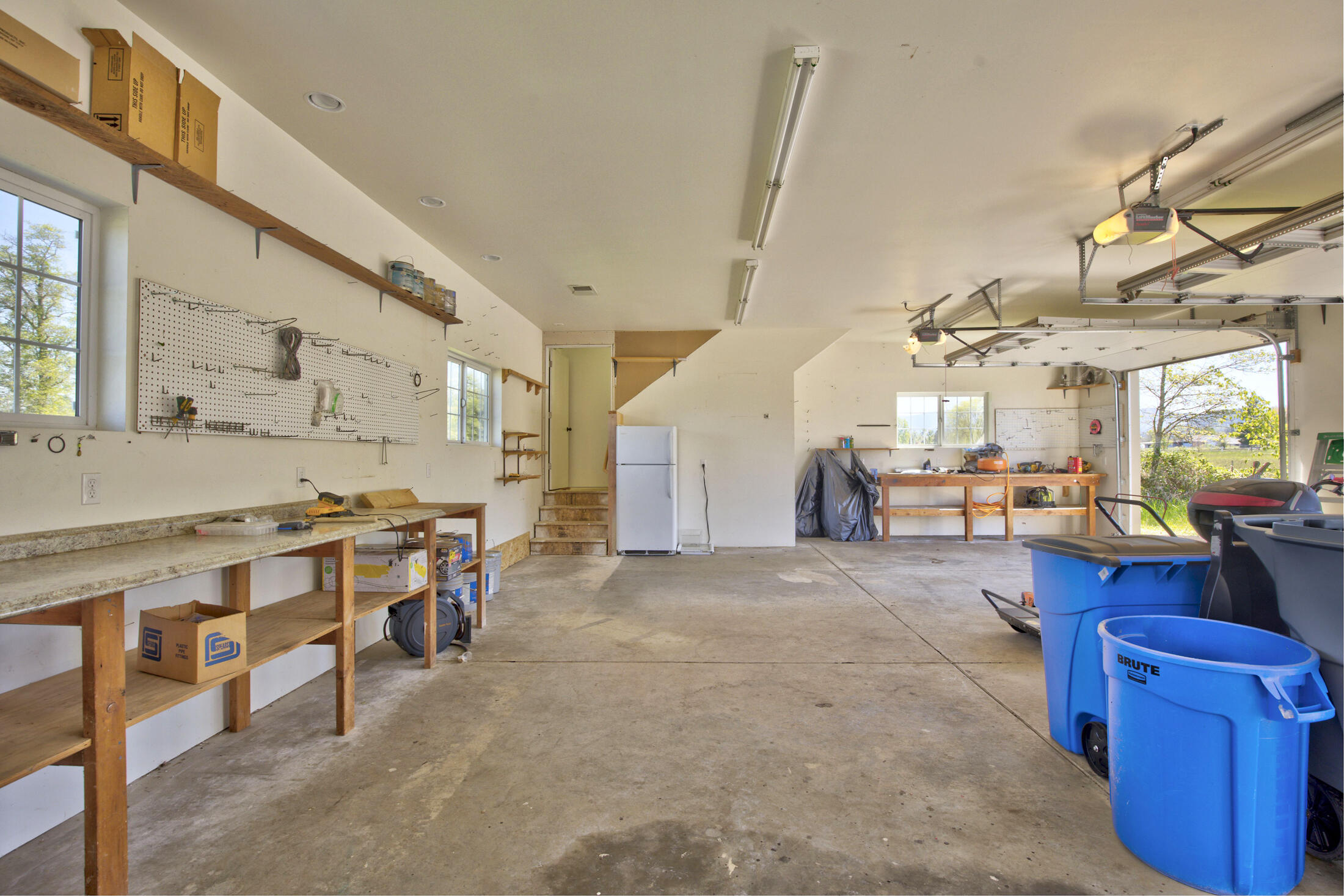 Nutting's Subdivision - Residential