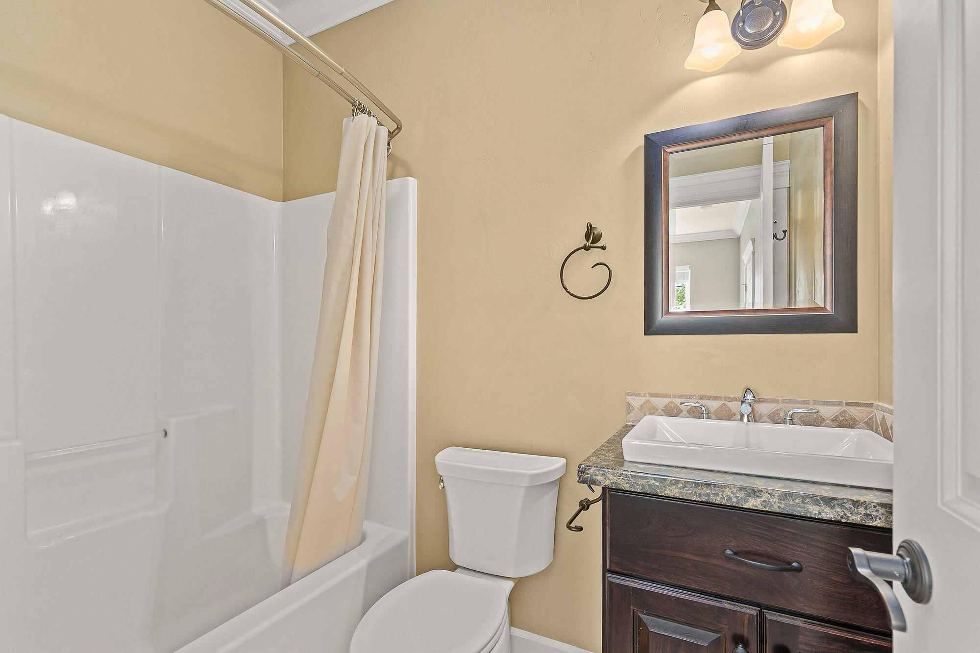 Nutting's Subdivision - Residential