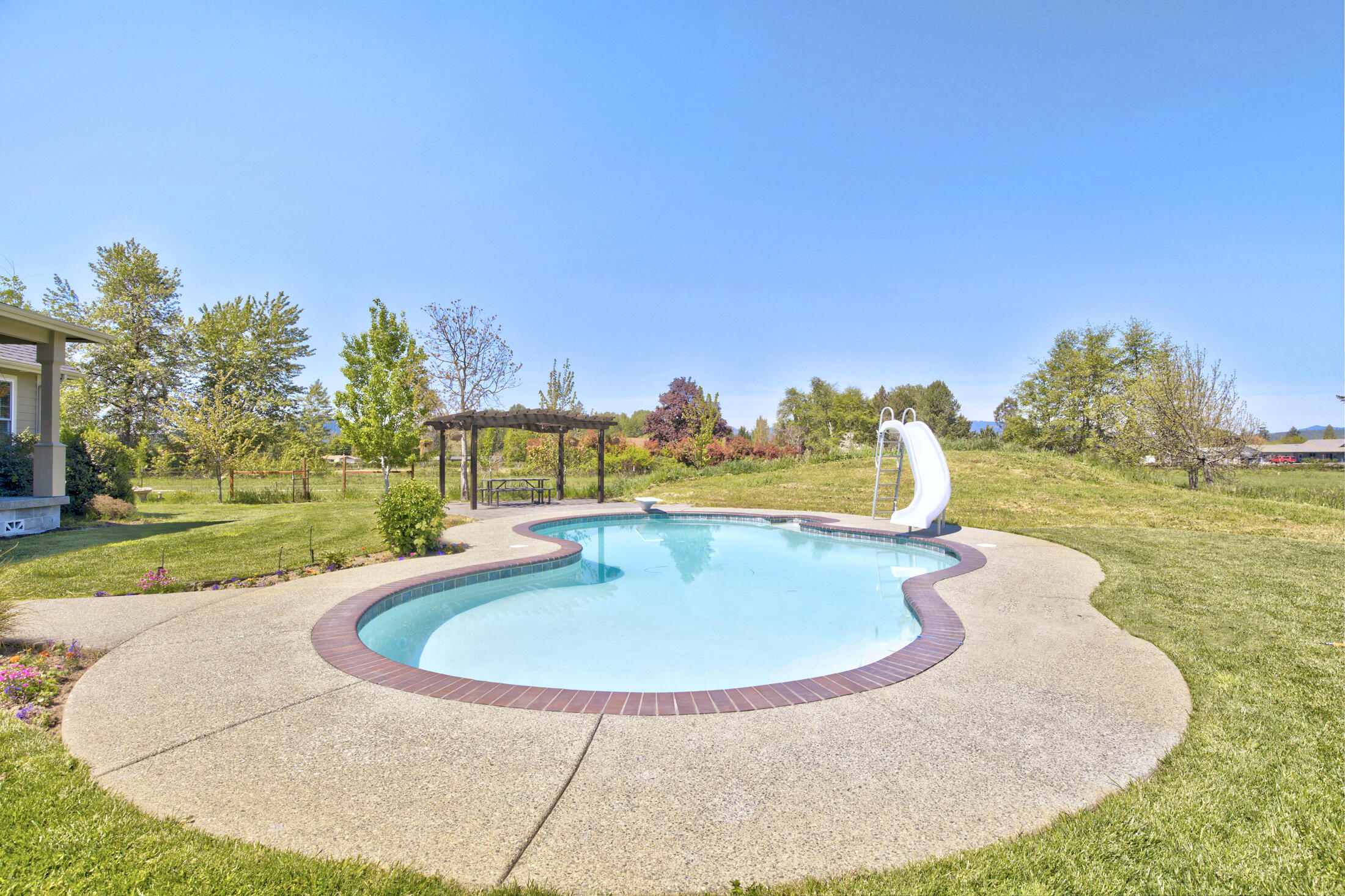 Nutting's Subdivision - Residential