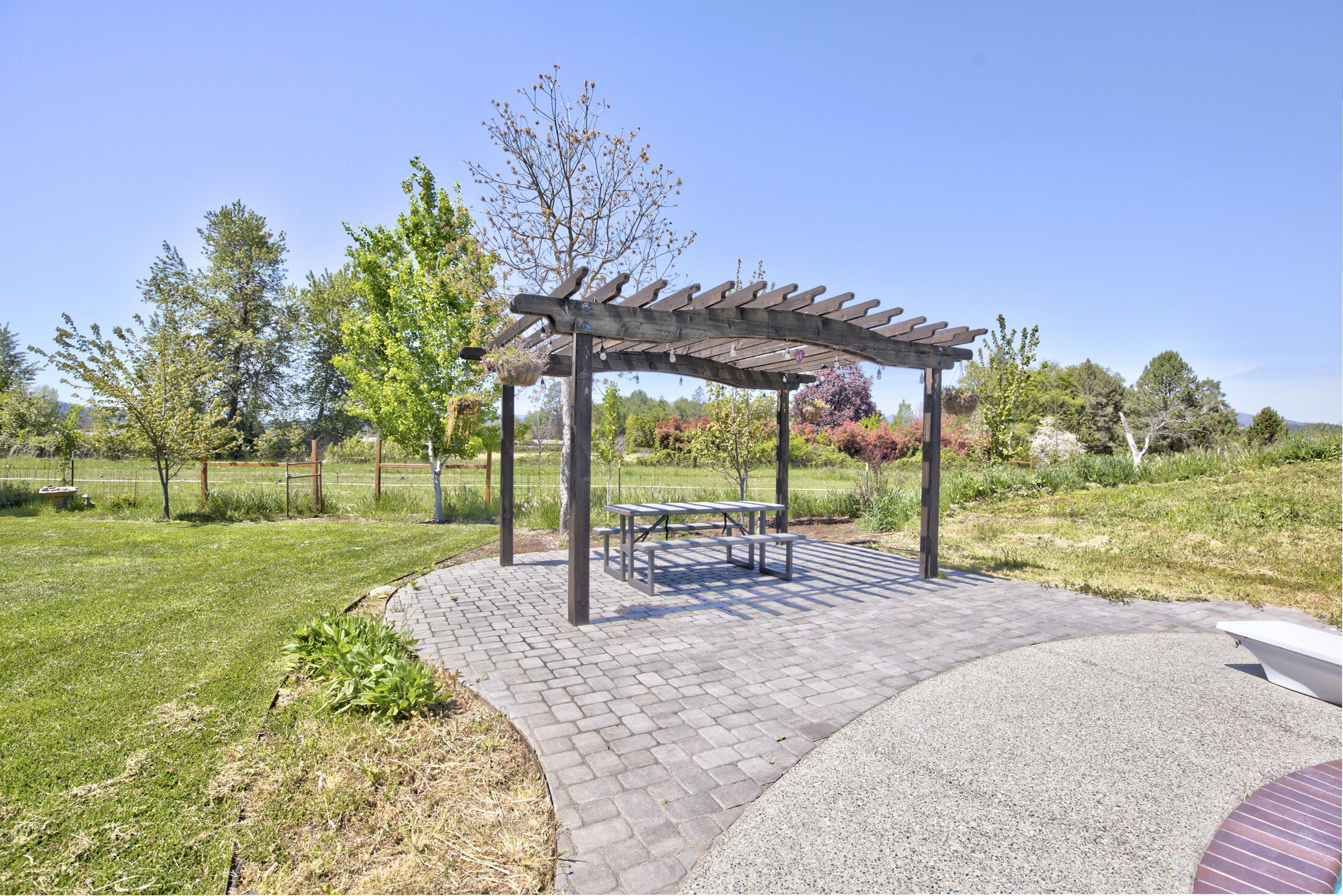 Nutting's Subdivision - Residential