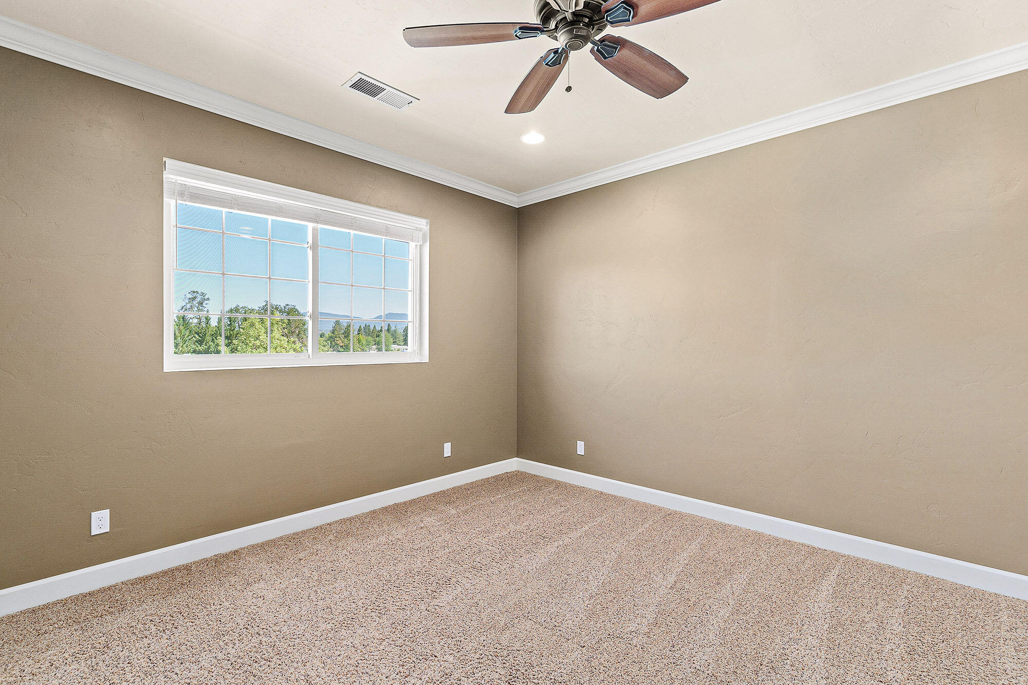 Nutting's Subdivision - Residential