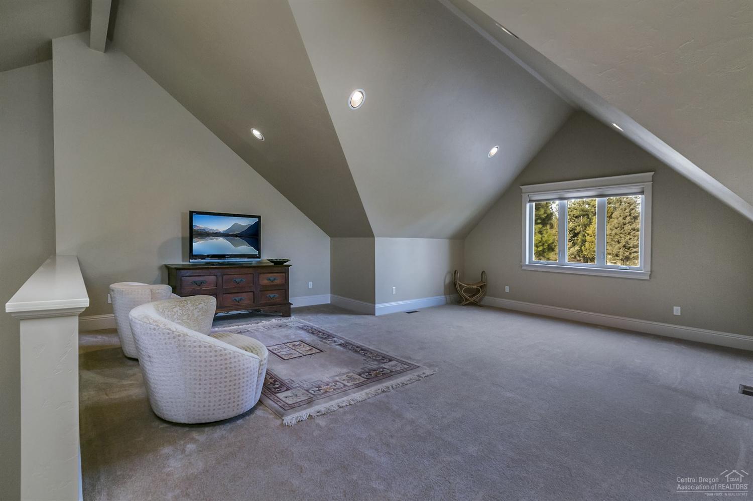 Awbrey Butte - Residential