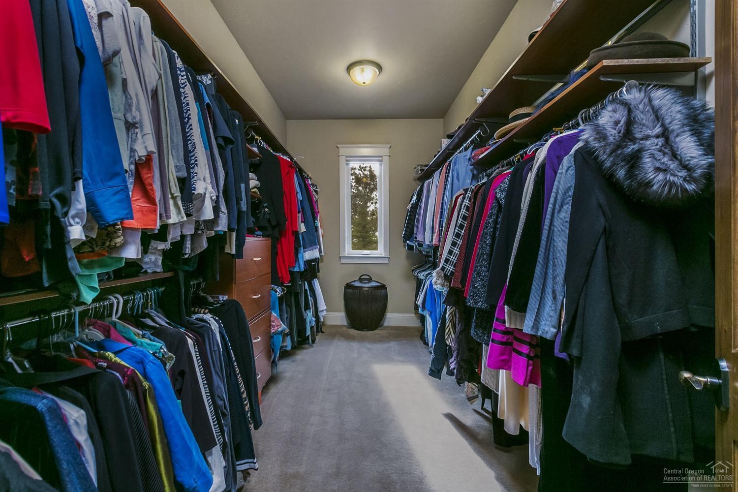 Awbrey Butte - Residential