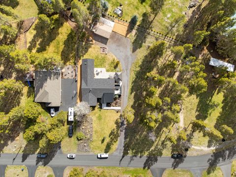 Tiny photo for 55670 Big River Drive, Bend, OR 97707 (MLS # 220219643)