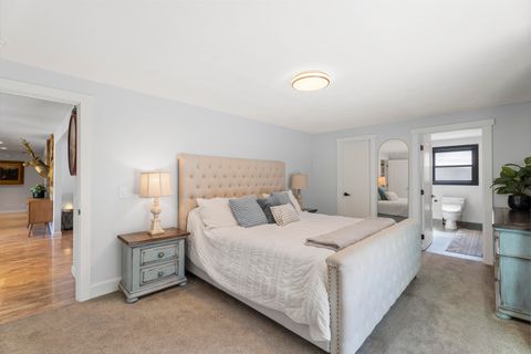 Tiny photo for 55670 Big River Drive, Bend, OR 97707 (MLS # 220219643)