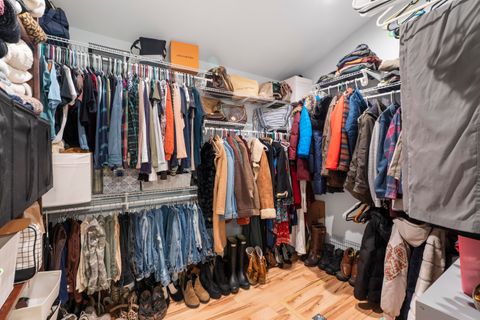 Tiny photo for 55670 Big River Drive, Bend, OR 97707 (MLS # 220219643)