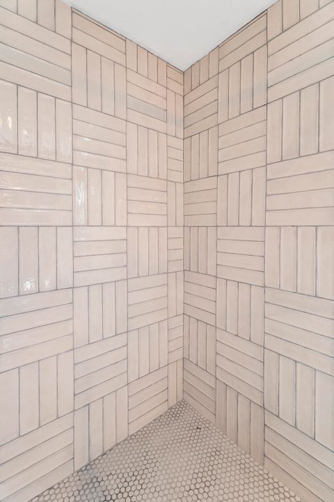 Tiny photo for 55670 Big River Drive, Bend, OR 97707 (MLS # 220219643)