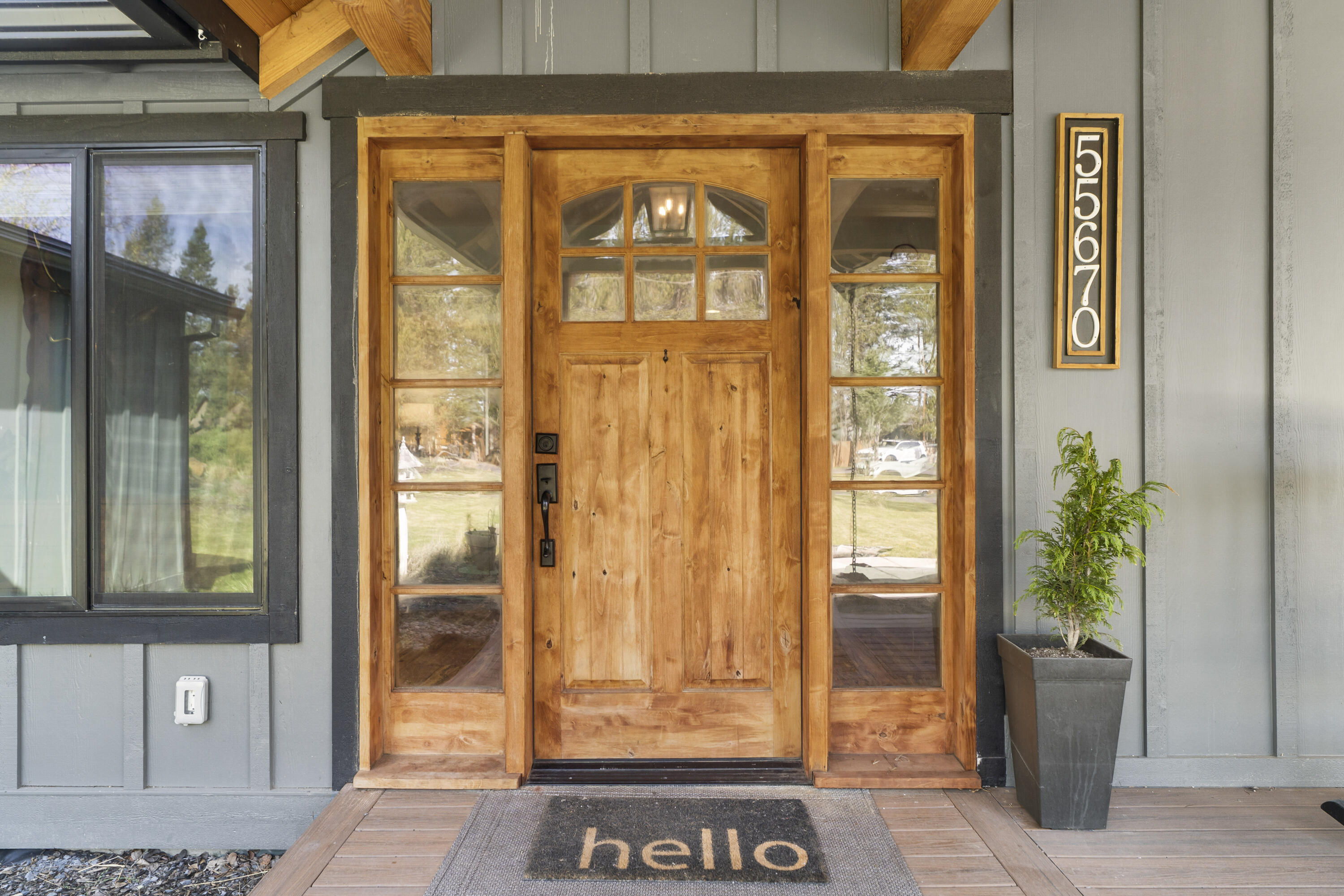 55670 Big River Drive