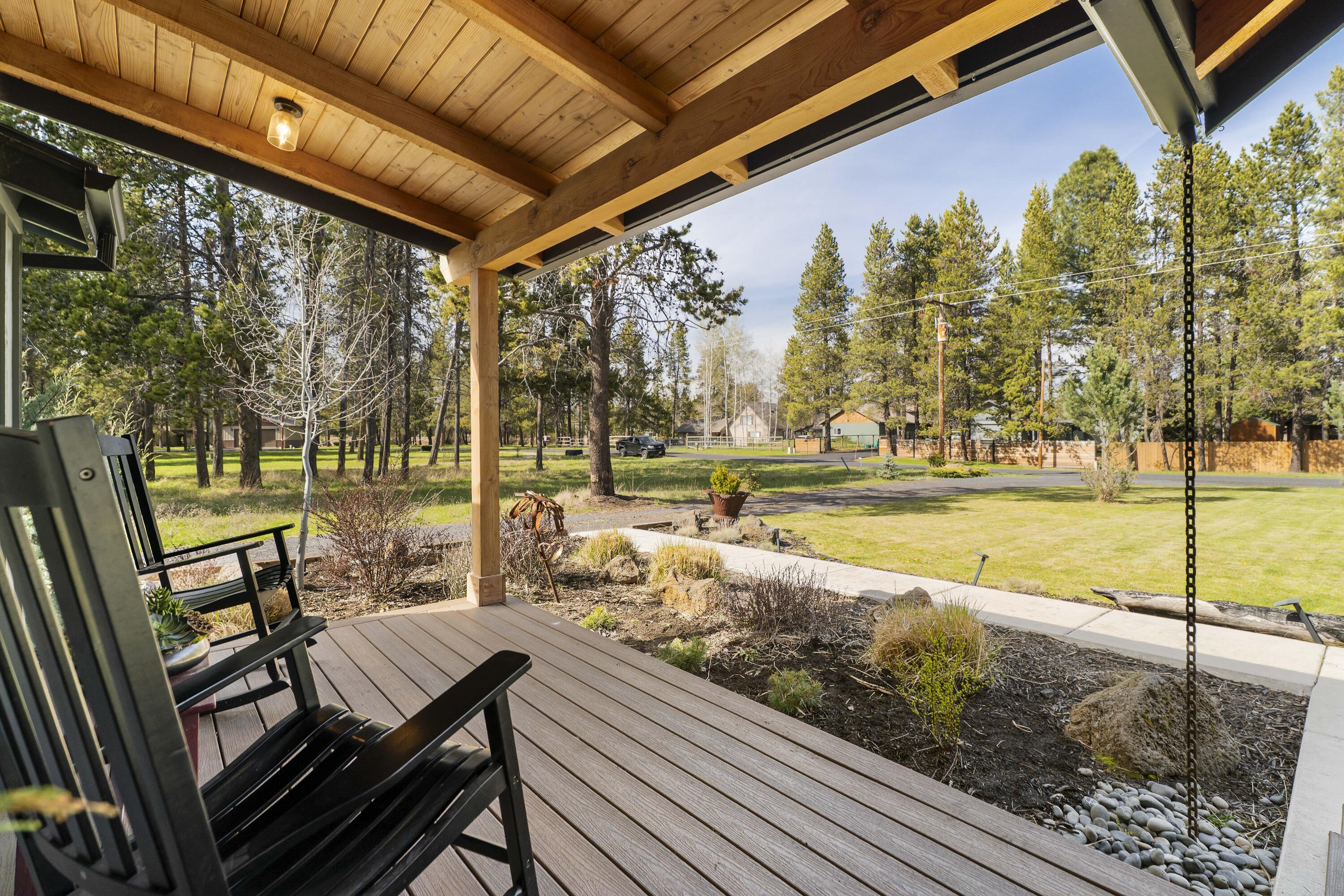 55670 Big River Drive