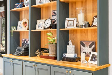 Tiny photo for 55670 Big River Drive, Bend, OR 97707 (MLS # 220219643)