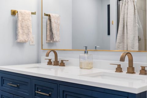 Tiny photo for 55670 Big River Drive, Bend, OR 97707 (MLS # 220219643)