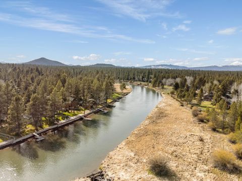 Tiny photo for 55670 Big River Drive, Bend, OR 97707 (MLS # 220219643)