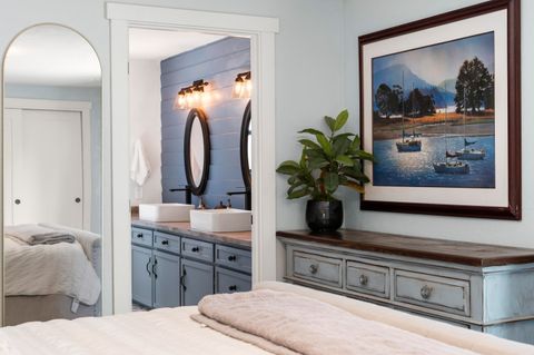 Tiny photo for 55670 Big River Drive, Bend, OR 97707 (MLS # 220219643)