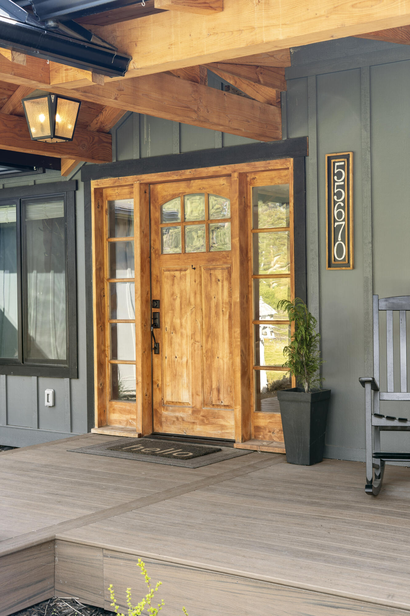 55670 Big River Drive