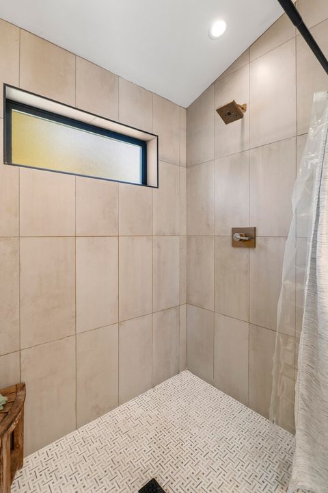 Tiny photo for 55670 Big River Drive, Bend, OR 97707 (MLS # 220219643)