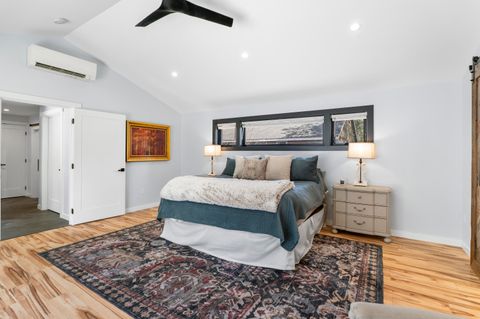 Tiny photo for 55670 Big River Drive, Bend, OR 97707 (MLS # 220219643)