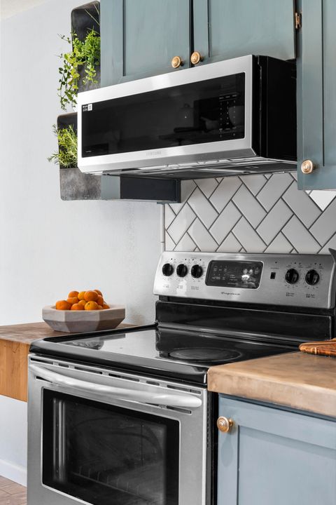 Tiny photo for 55670 Big River Drive, Bend, OR 97707 (MLS # 220219643)