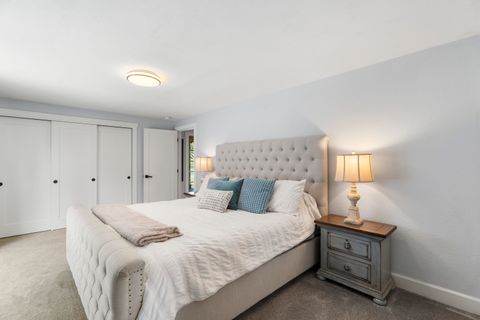 Tiny photo for 55670 Big River Drive, Bend, OR 97707 (MLS # 220219643)