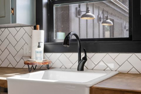 Tiny photo for 55670 Big River Drive, Bend, OR 97707 (MLS # 220219643)