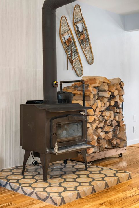 Tiny photo for 55670 Big River Drive, Bend, OR 97707 (MLS # 220219643)