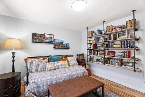 Tiny photo for 55670 Big River Drive, Bend, OR 97707 (MLS # 220219643)